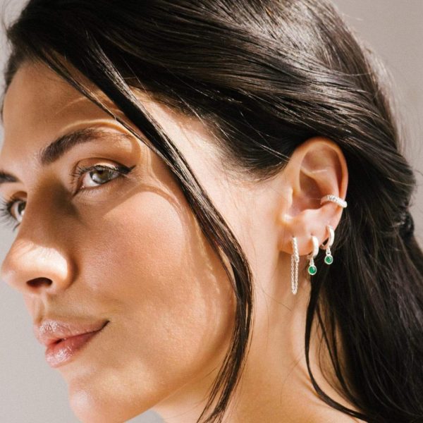 Modaknit.shop88859b38cc 2