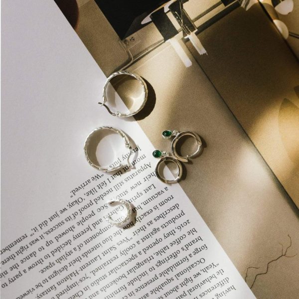 Modaknit.shop88859b38cc 3