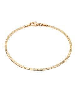 Modaknit.shop8a86f922cd 1