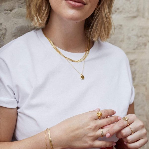 Modaknit.shop8aba1c1925 2