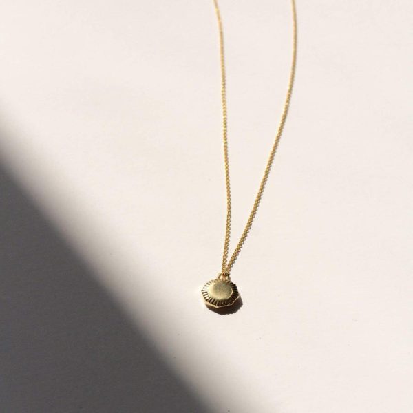 Modaknit.shop8aba1c1925 3