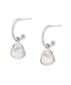 Modaknit.shop8b3817f0ac 1