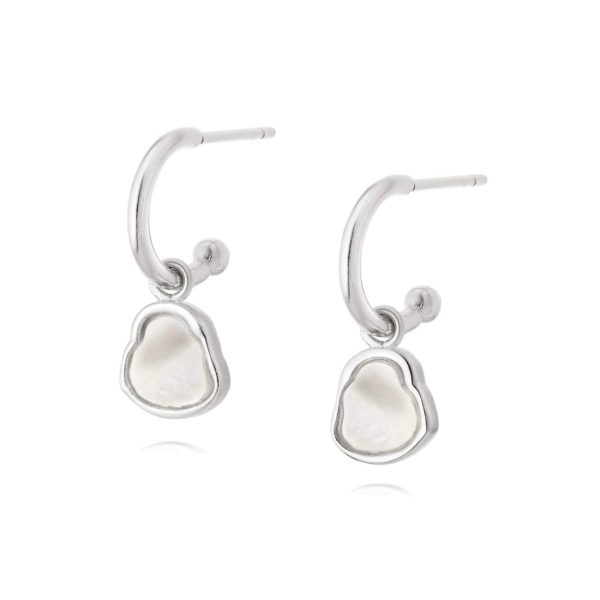 Modaknit.shop8b3817f0ac 1