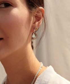 Modaknit.shop8b3817f0ac 2