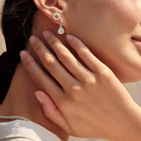 Modaknit.shop8b3817f0ac 3