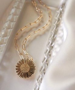 Modaknit.shop8b4ac3b8dd 2