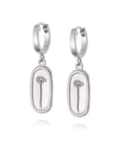 Modaknit.shop8b74d1b25b 1