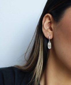 Modaknit.shop8b74d1b25b 2