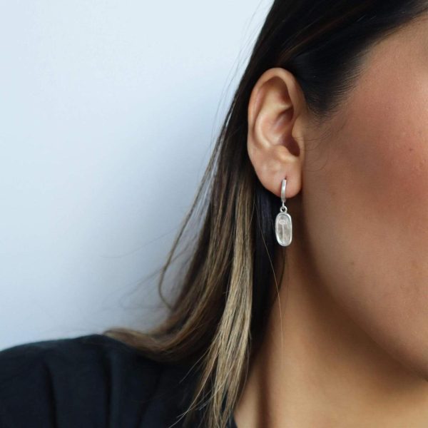 Modaknit.shop8b74d1b25b 2