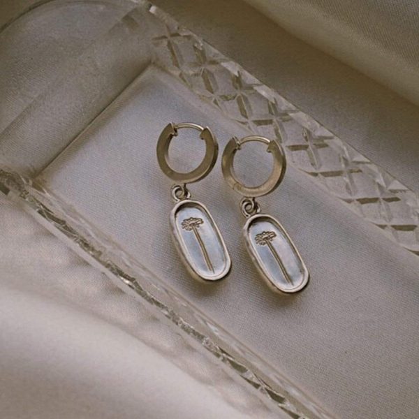 Modaknit.shop8b74d1b25b 3