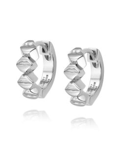 Modaknit.shop8b767b3ea4 1