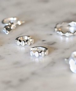 Modaknit.shop8b767b3ea4 2