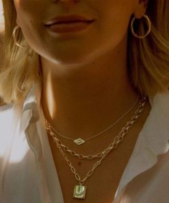 Modaknit.shop8b92b3e755 2