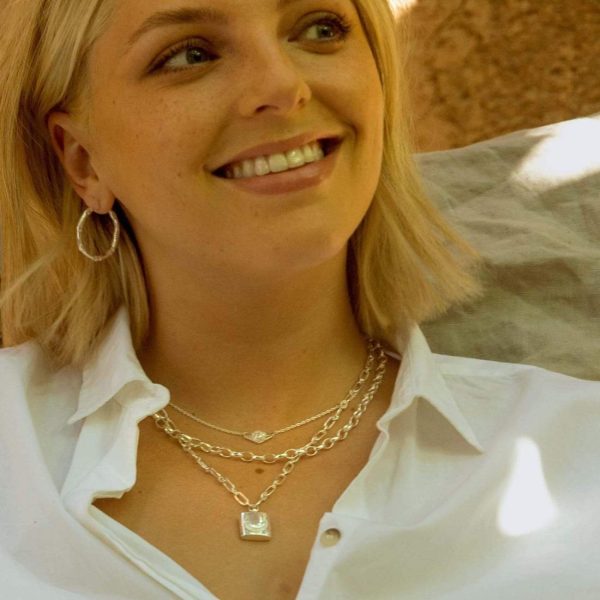 Modaknit.shop8b92b3e755 3