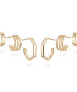 Modaknit.shop8b9a7539e7 1