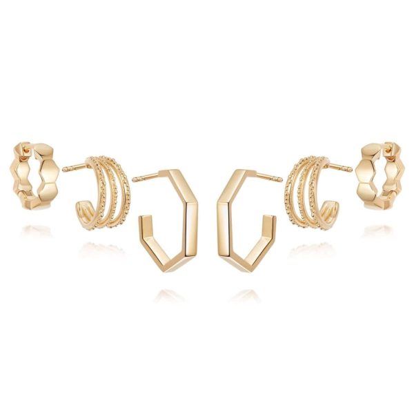 Modaknit.shop8b9a7539e7 1