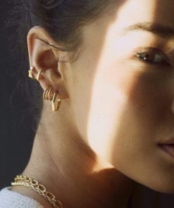 Modaknit.shop8b9a7539e7 2