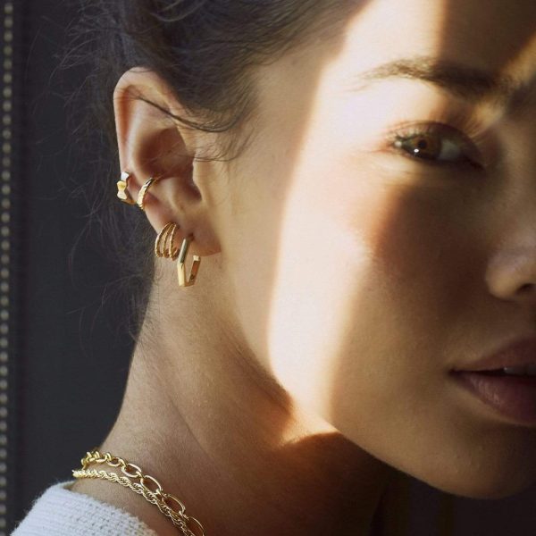 Modaknit.shop8b9a7539e7 2