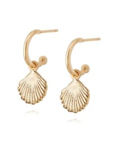 Modaknit.shop8d04569bbd 1