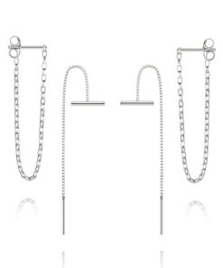 Modaknit.shop8d0a7d0fd5 1