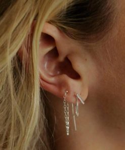 Modaknit.shop8d0a7d0fd5 2