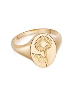 Modaknit.shop8d337f6da3 1