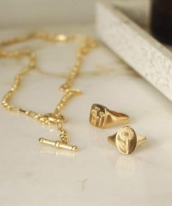 Modaknit.shop8d337f6da3 2