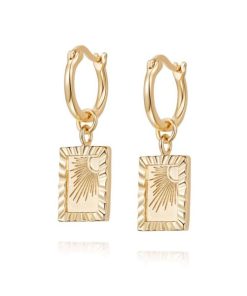 Modaknit.shop8d45a8a75f 1