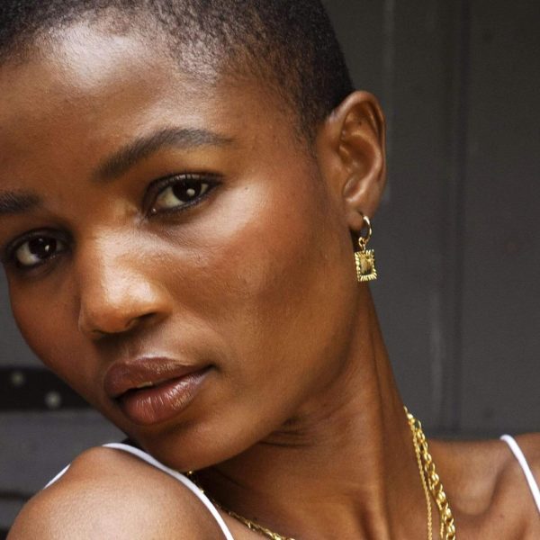 Modaknit.shop8d45a8a75f 2