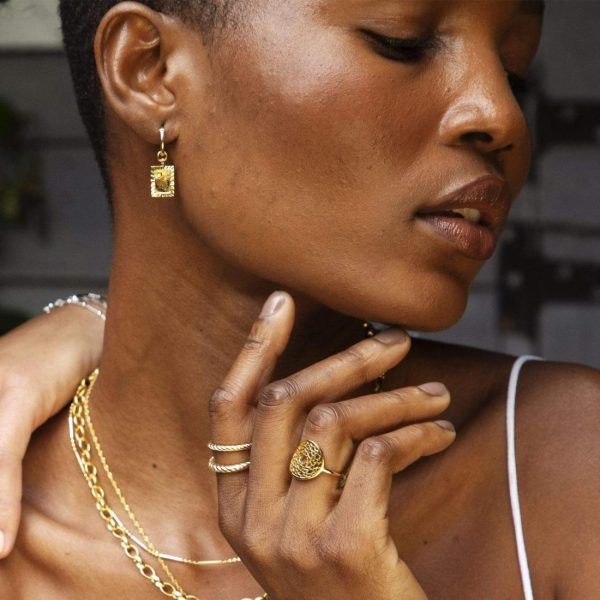 Modaknit.shop8d45a8a75f 3