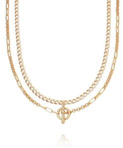 Modaknit.shop8d48f6e6b8 1