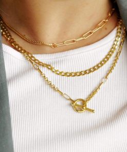 Modaknit.shop8d48f6e6b8 2