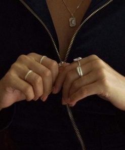 Modaknit.shop8d7a70be2a 2