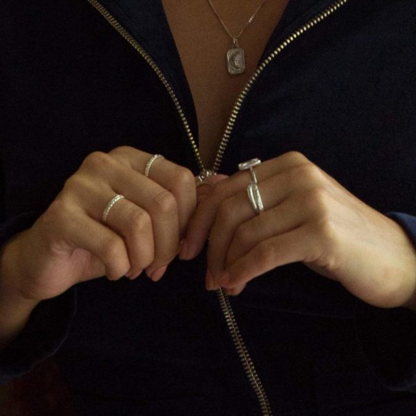 Modaknit.shop8d7a70be2a 2