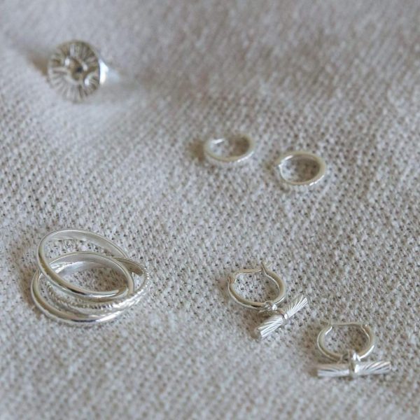 Modaknit.shop8d7a70be2a 3