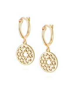 Modaknit.shop8d8ef103be 1