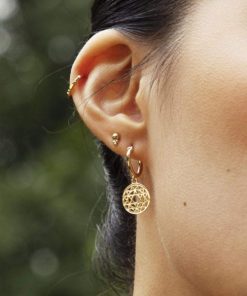 Modaknit.shop8d8ef103be 2