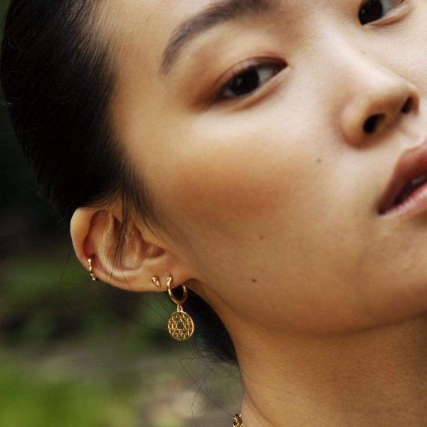 Modaknit.shop8d8ef103be 3