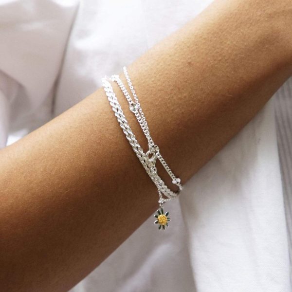 Modaknit.shop8dd5b67074 3