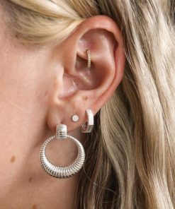 Modaknit.shop8df4e2659b 2