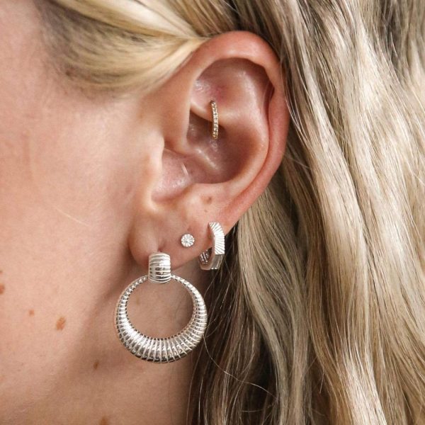 Modaknit.shop8df4e2659b 2