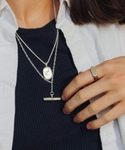 Modaknit.shop8e377ca5cf 2