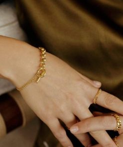 Modaknit.shop8fb4e2c16f 2