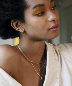 Modaknit.shop8fbd90a153 2