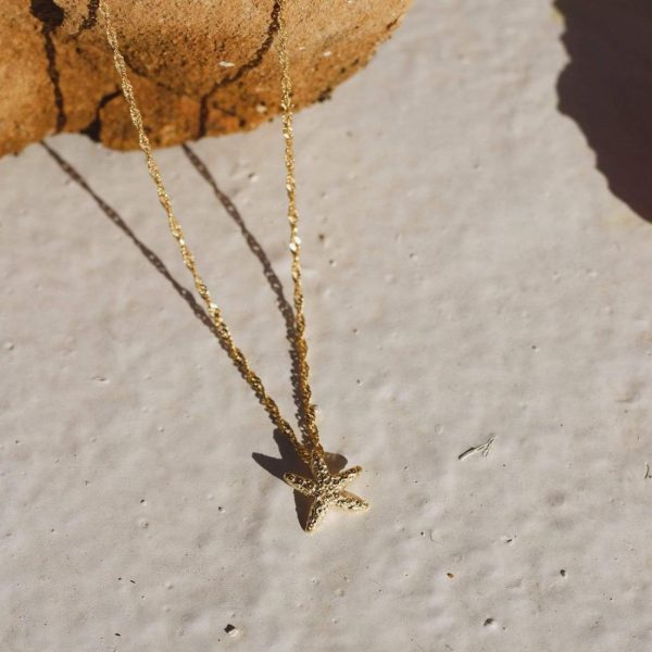 Modaknit.shop8fbd90a153 3