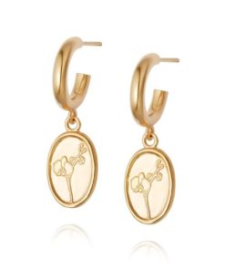 Modaknit.shop904011bab9 1