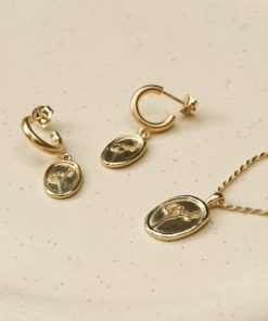 Modaknit.shop904011bab9 2