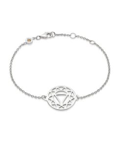 Modaknit.shop91944d3080 1