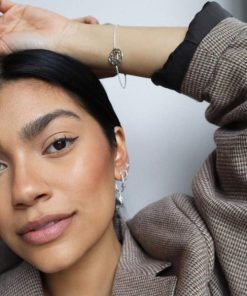 Modaknit.shop91944d3080 2