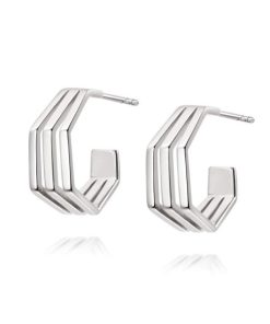 Modaknit.shop91a0cd1272 1